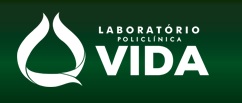 Laboratorio Polivida