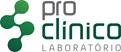 Proclinico