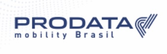 Prodata Mobility