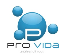 Pro Vida Analises Clinicas