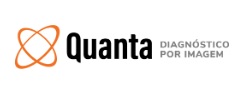 Quanta Diagnostico por Imagem
