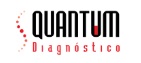 Quantum Diagnostico