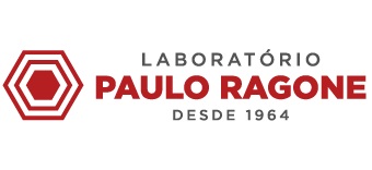 Laboratorio Paulo Ragone