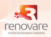 Renovare