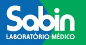 Laboratorio Sabin