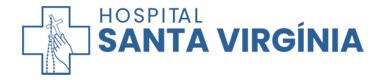 Hospital Santa Virginia