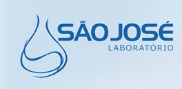 Laboratorio Sao jose