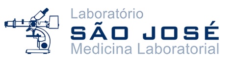 Laboratorio Sao Jose