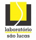 Sao Lucas