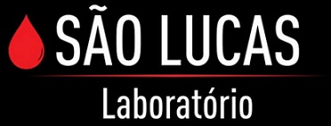 Laboratorio Sao Lucas