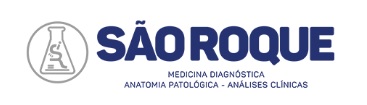 Sao Roque Medicina Diagnostica