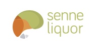Senne Liquor