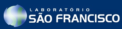 Laboratorio Sao Francisco