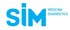 Laboratorio Sim