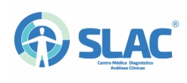 Slac Centro Medico