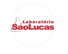 Sao Lucas - Barra do Bugres