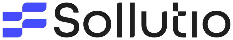 Sollutio