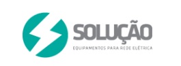 Solucao Equipamentos