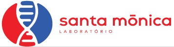 Laboratorio Santa Monica