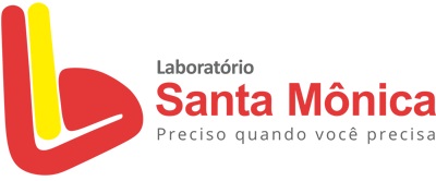 Laboratorio Santa Monica