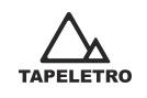 Tapeletro