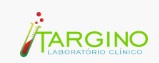 Targino Lab