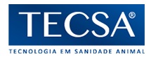 Tecsa