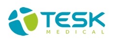 Tesk