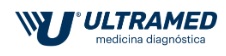 Ultramed Medicina Diagnostica