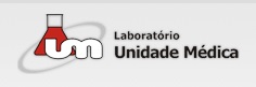 Laboratorio Unidade Medica