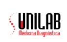 Unilab Atibaia