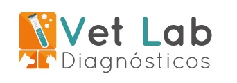 Vetlab