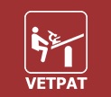 VetPat