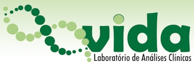 Laboratorio Vida