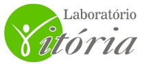 Laboratorio Vitoria