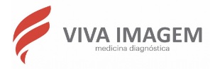 Viva Imagem
