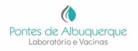 albuquerque
