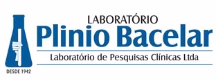 bacelar