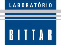 bittar