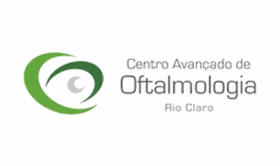 caorc