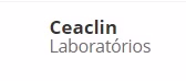 ceaclin