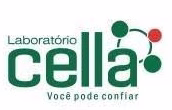 cella