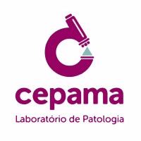 cepama