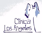 cla