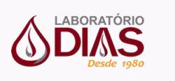 dias