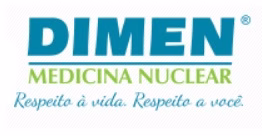 dimen
