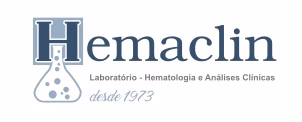 hemaclin