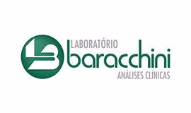 labbaracchini