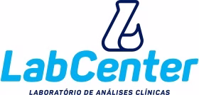 labcenter