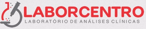 laborcentro